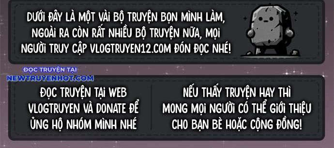 Hồi Quy Thành Công Tước Chapter 93 - 2