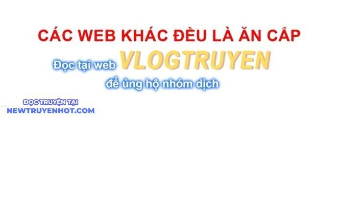 Hồi Quy Thành Công Tước Chapter 93 - 11