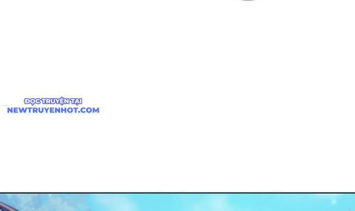 Hồi Quy Thành Công Tước Chapter 93 - 101