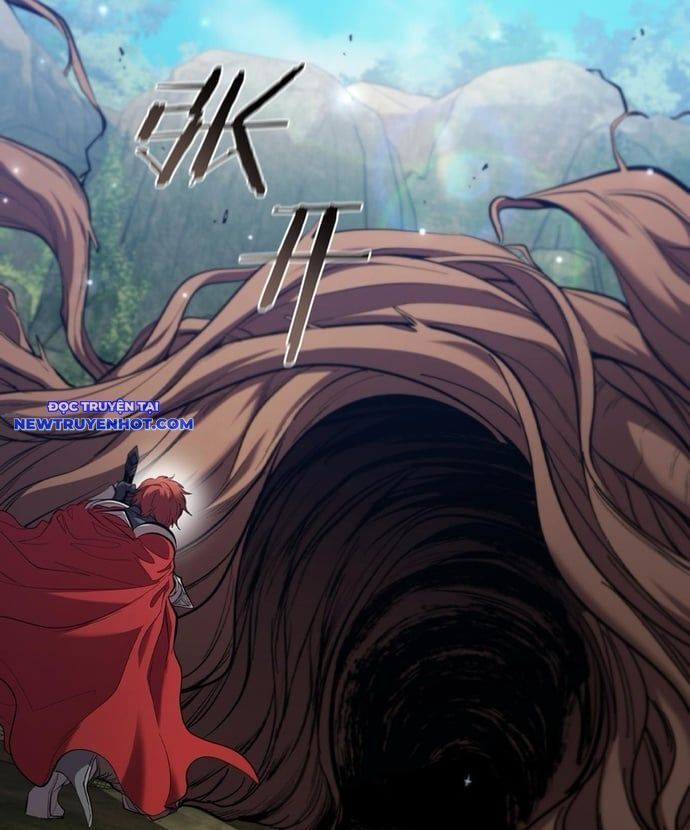 Hồi Quy Thành Công Tước Chapter 93 - 102