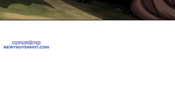 Hồi Quy Thành Công Tước Chapter 93 - 103