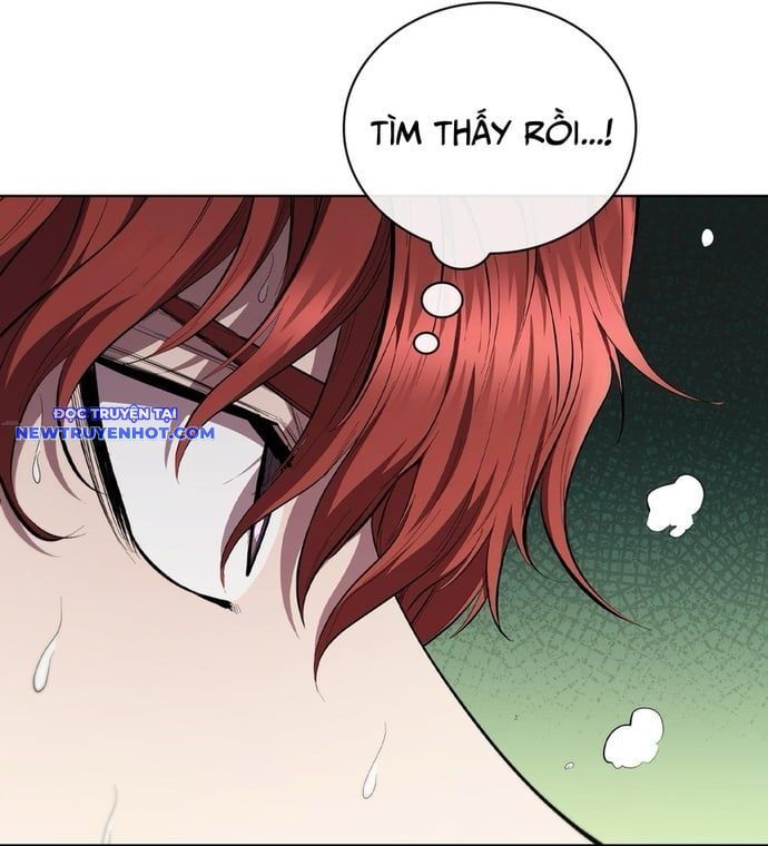 Hồi Quy Thành Công Tước Chapter 93 - 104