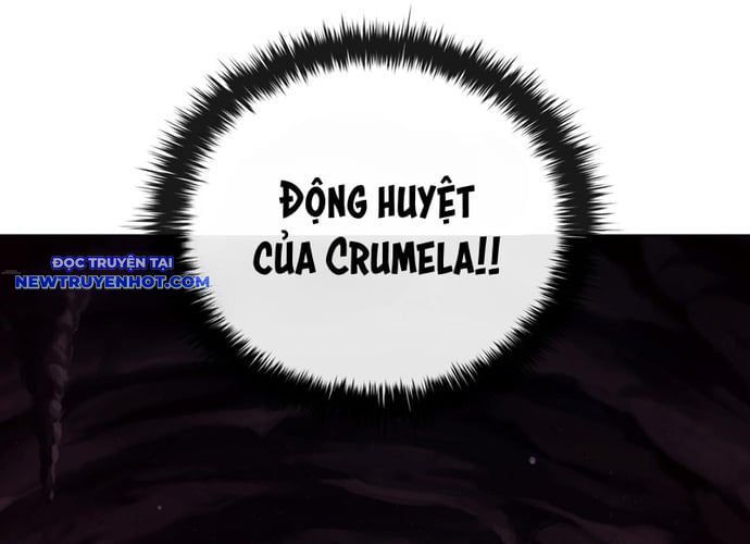 Hồi Quy Thành Công Tước Chapter 93 - 106