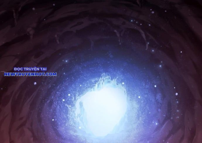 Hồi Quy Thành Công Tước Chapter 93 - 107