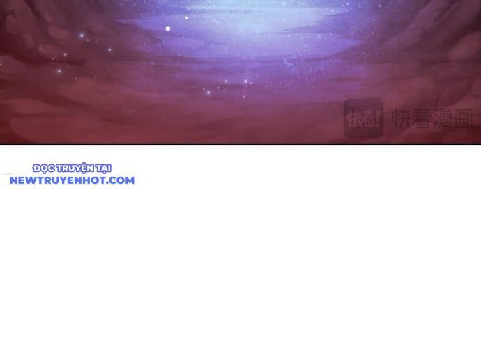 Hồi Quy Thành Công Tước Chapter 93 - 108