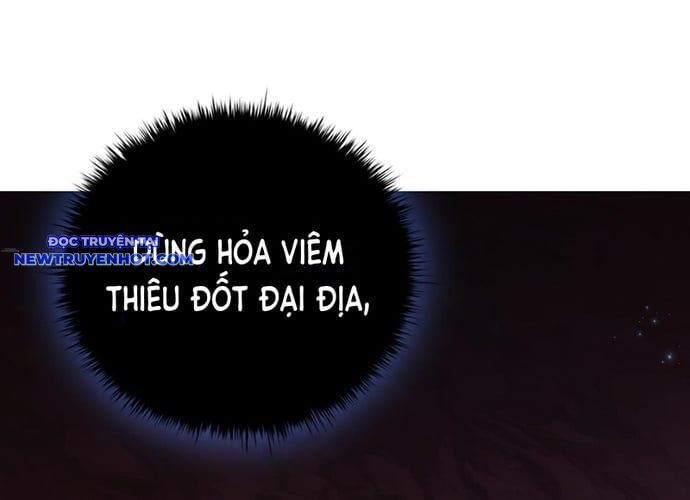 Hồi Quy Thành Công Tước Chapter 93 - 109