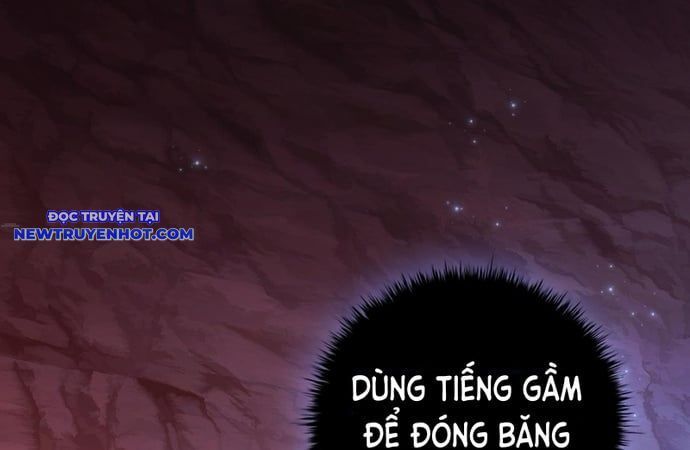 Hồi Quy Thành Công Tước Chapter 93 - 110