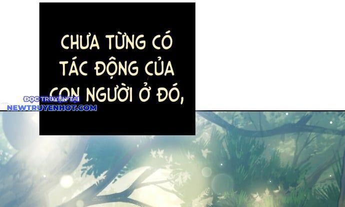Hồi Quy Thành Công Tước Chapter 93 - 12