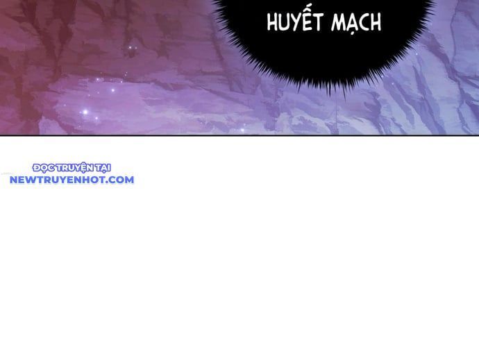 Hồi Quy Thành Công Tước Chapter 93 - 111