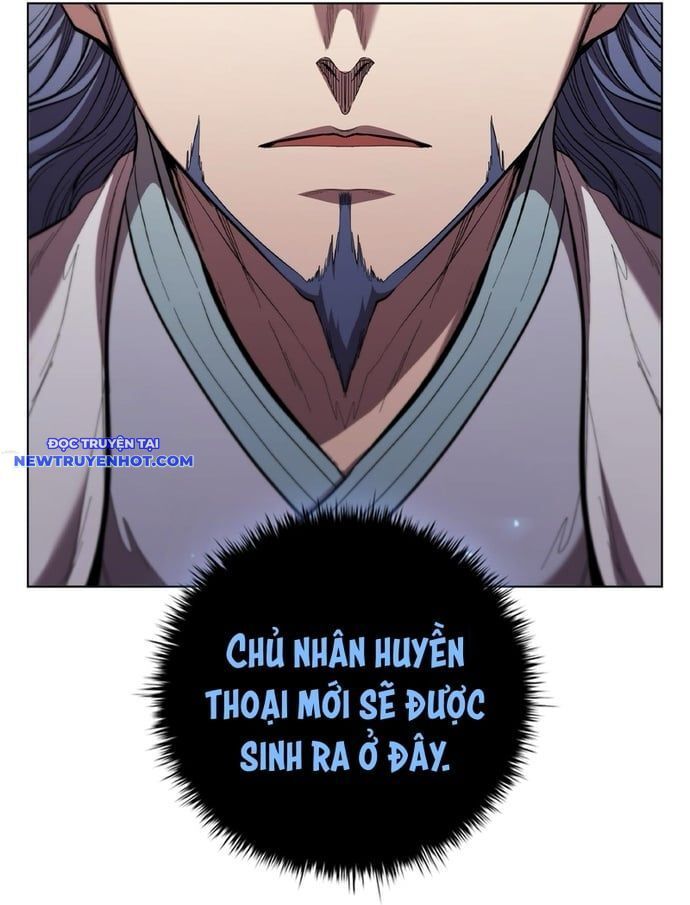 Hồi Quy Thành Công Tước Chapter 93 - 112