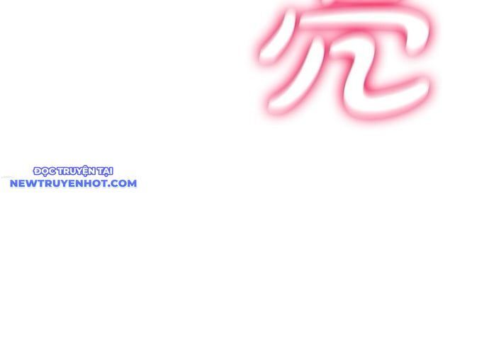 Hồi Quy Thành Công Tước Chapter 93 - 114