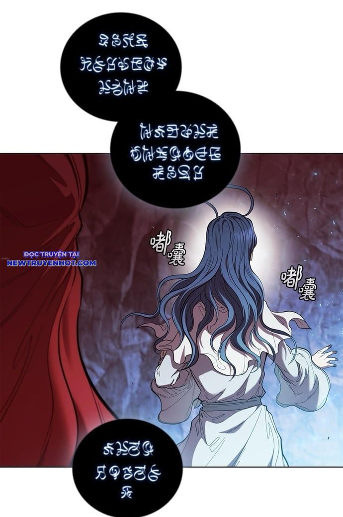 Hồi Quy Thành Công Tước Chapter 93 - 115