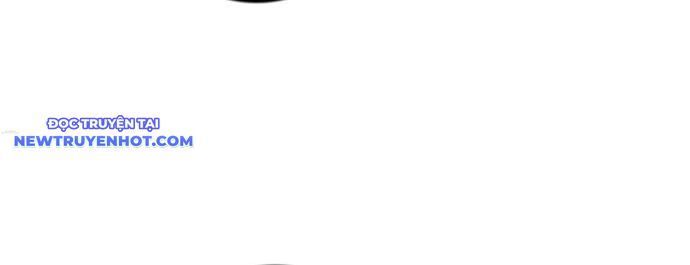 Hồi Quy Thành Công Tước Chapter 93 - 116