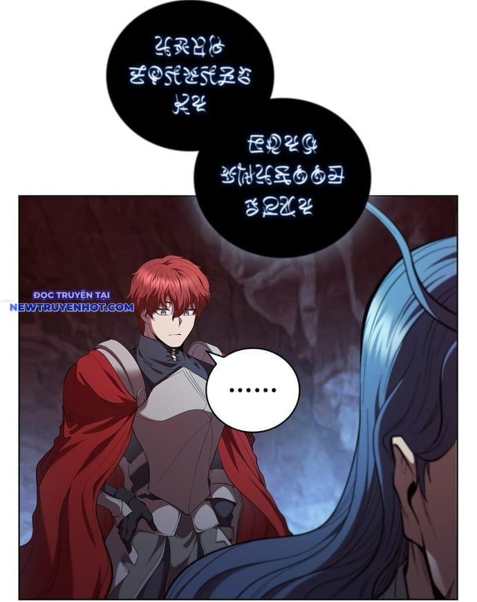 Hồi Quy Thành Công Tước Chapter 93 - 117