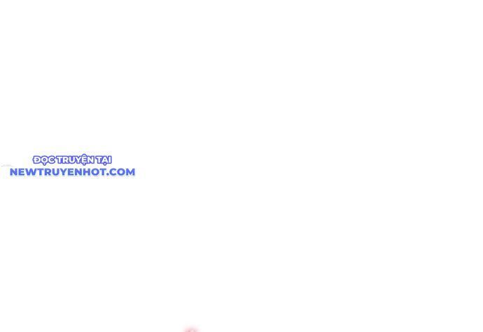 Hồi Quy Thành Công Tước Chapter 93 - 118