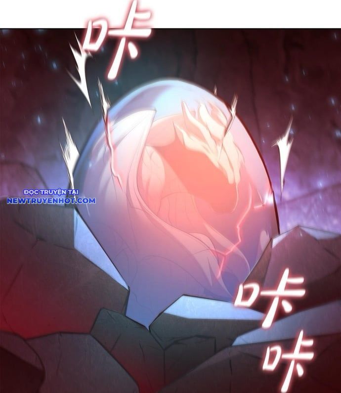 Hồi Quy Thành Công Tước Chapter 93 - 119