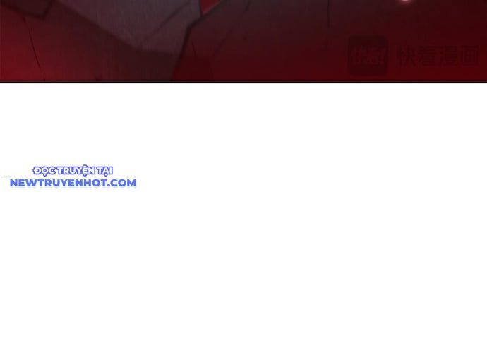 Hồi Quy Thành Công Tước Chapter 93 - 120