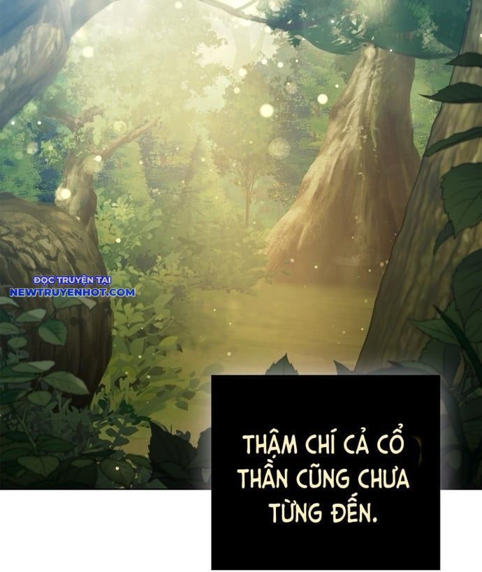 Hồi Quy Thành Công Tước Chapter 93 - 13