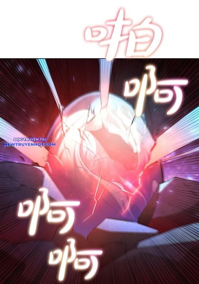Hồi Quy Thành Công Tước Chapter 93 - 121