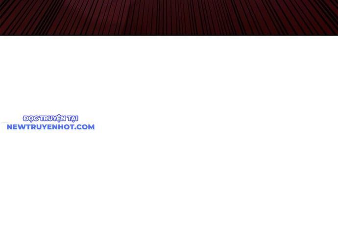 Hồi Quy Thành Công Tước Chapter 93 - 122