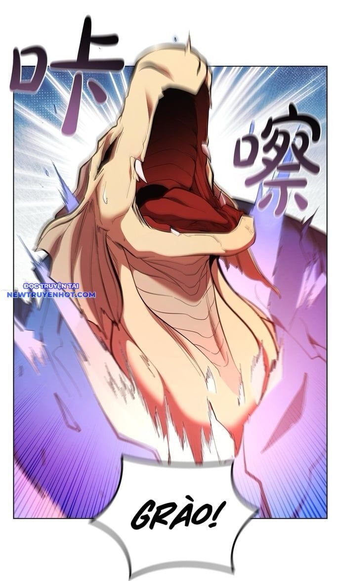 Hồi Quy Thành Công Tước Chapter 93 - 123