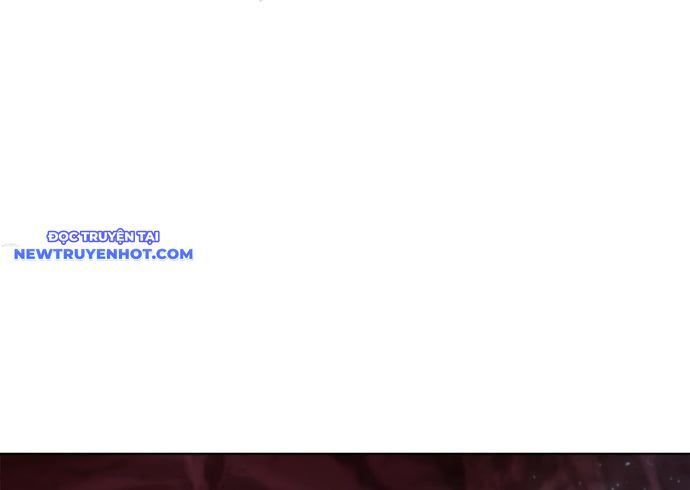 Hồi Quy Thành Công Tước Chapter 93 - 124