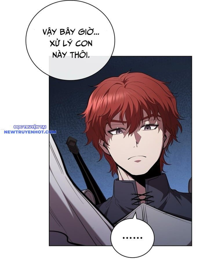 Hồi Quy Thành Công Tước Chapter 93 - 127