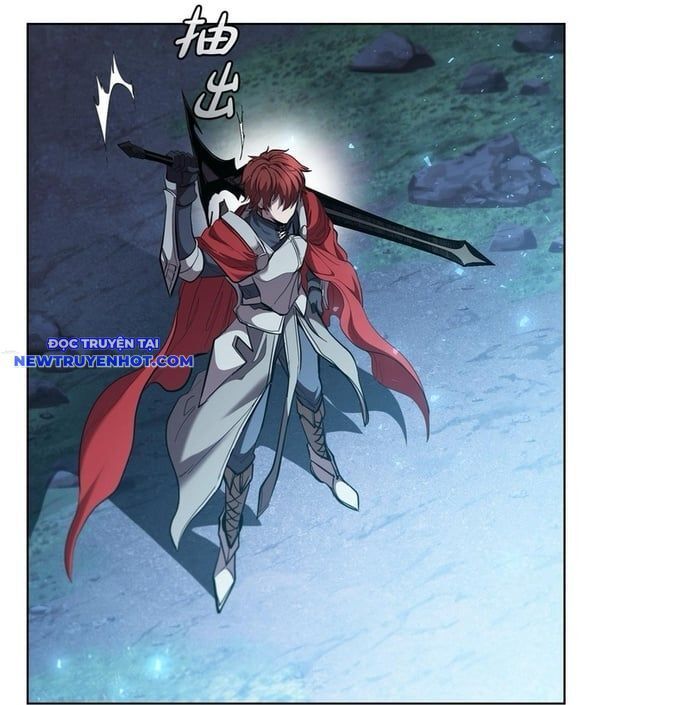 Hồi Quy Thành Công Tước Chapter 93 - 128