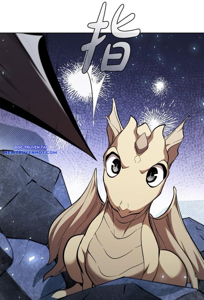 Hồi Quy Thành Công Tước Chapter 93 - 129