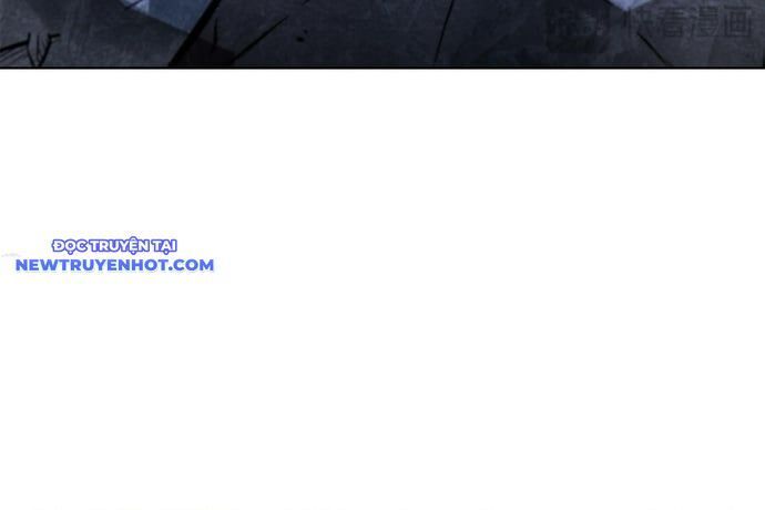 Hồi Quy Thành Công Tước Chapter 93 - 130