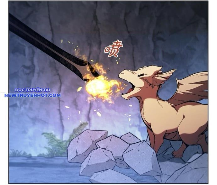 Hồi Quy Thành Công Tước Chapter 93 - 131