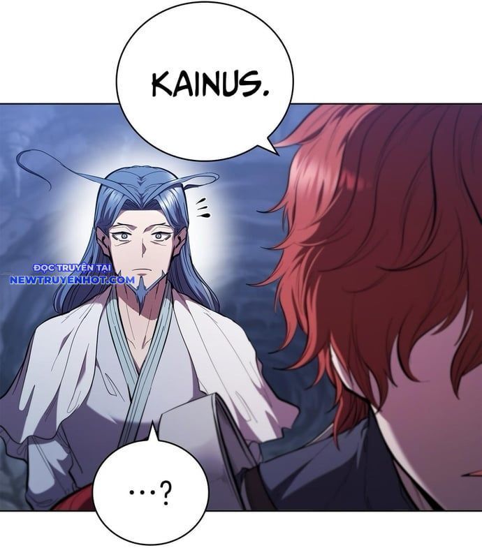 Hồi Quy Thành Công Tước Chapter 93 - 132