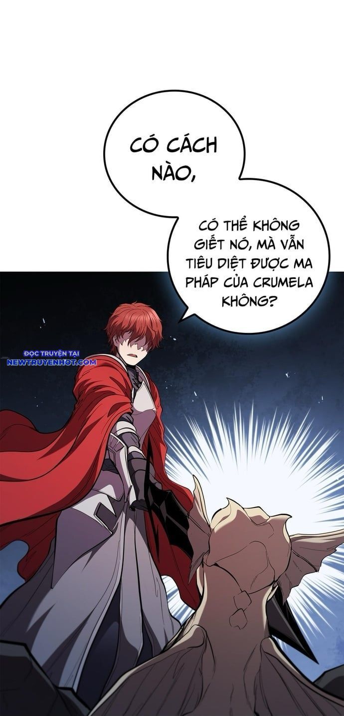 Hồi Quy Thành Công Tước Chapter 93 - 133