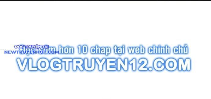 Hồi Quy Thành Công Tước Chapter 93 - 134
