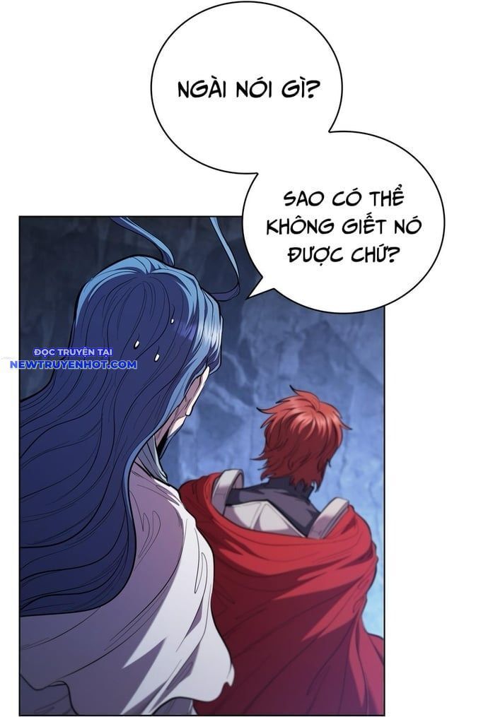 Hồi Quy Thành Công Tước Chapter 93 - 135