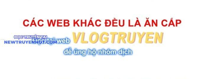 Hồi Quy Thành Công Tước Chapter 93 - 136