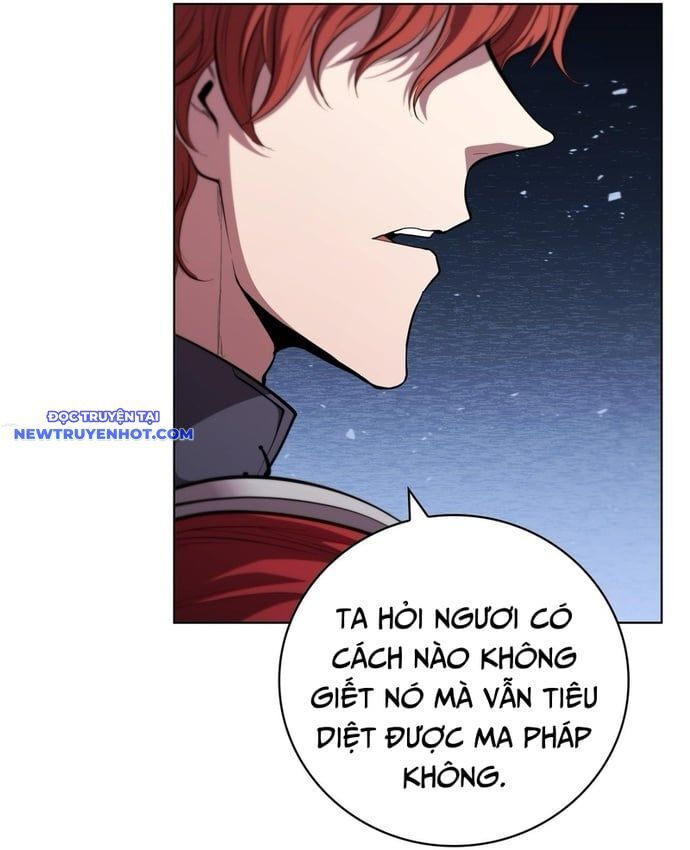 Hồi Quy Thành Công Tước Chapter 93 - 137