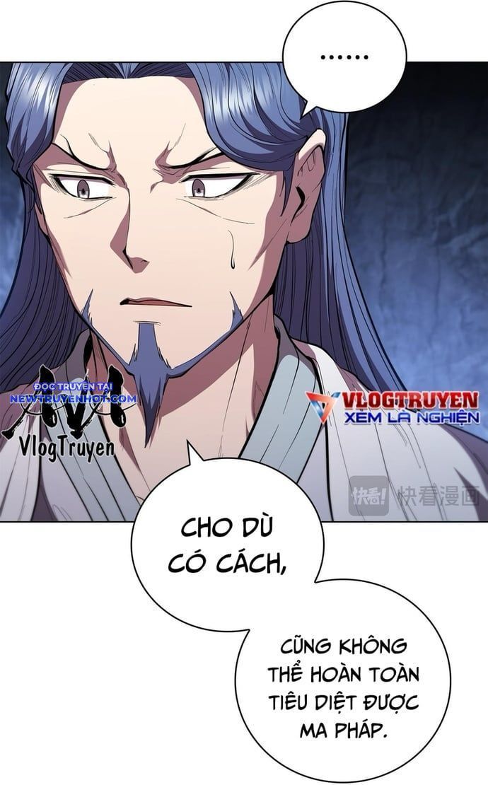 Hồi Quy Thành Công Tước Chapter 93 - 138