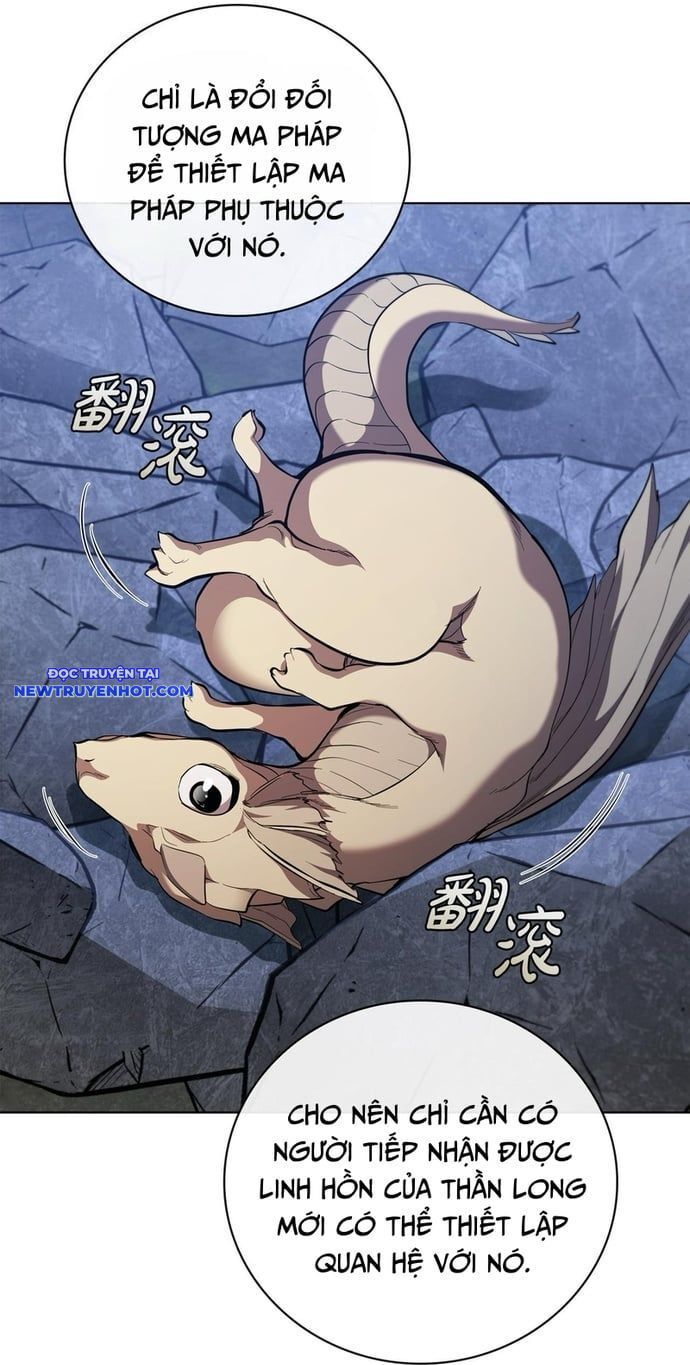 Hồi Quy Thành Công Tước Chapter 93 - 139