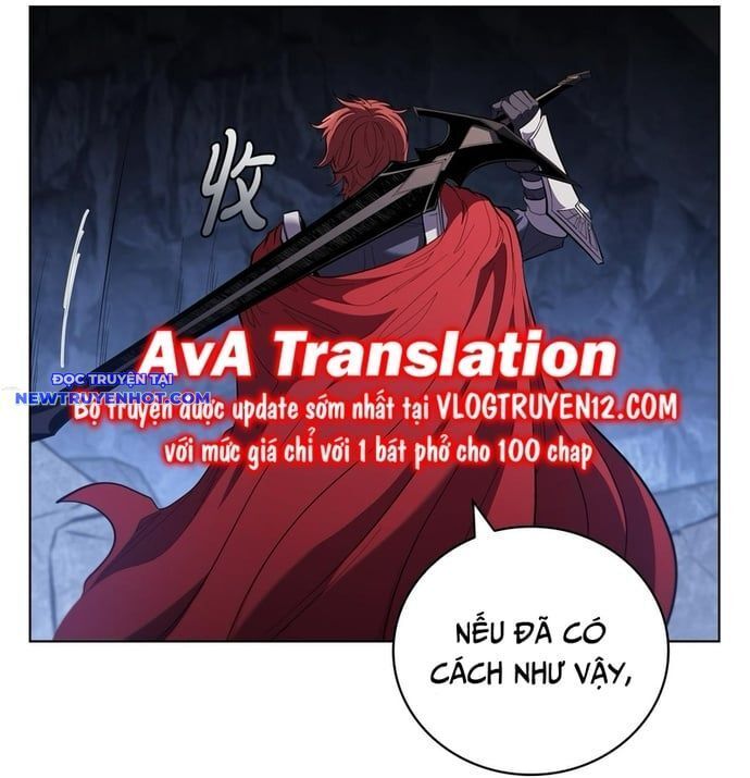 Hồi Quy Thành Công Tước Chapter 93 - 140