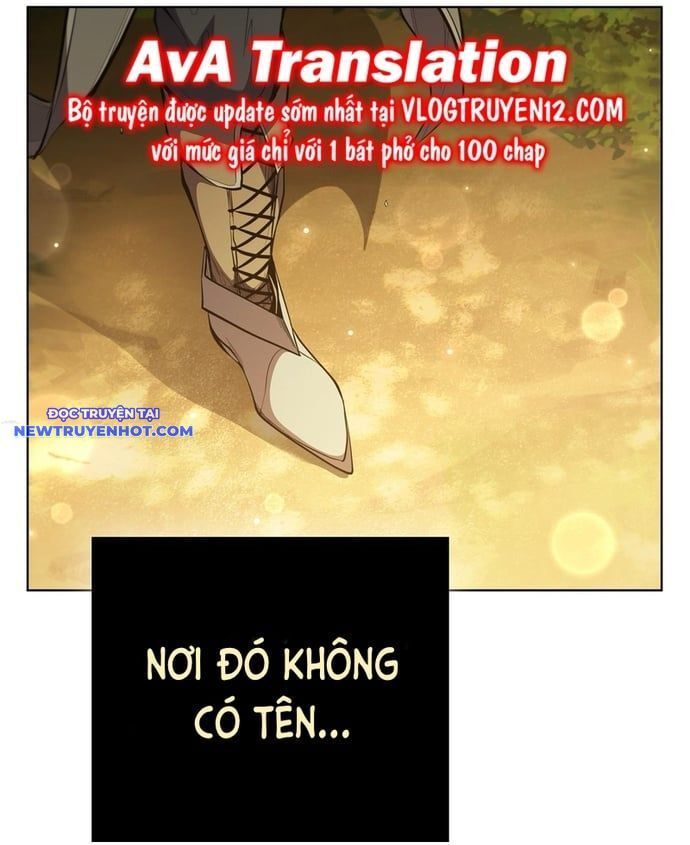 Hồi Quy Thành Công Tước Chapter 93 - 15