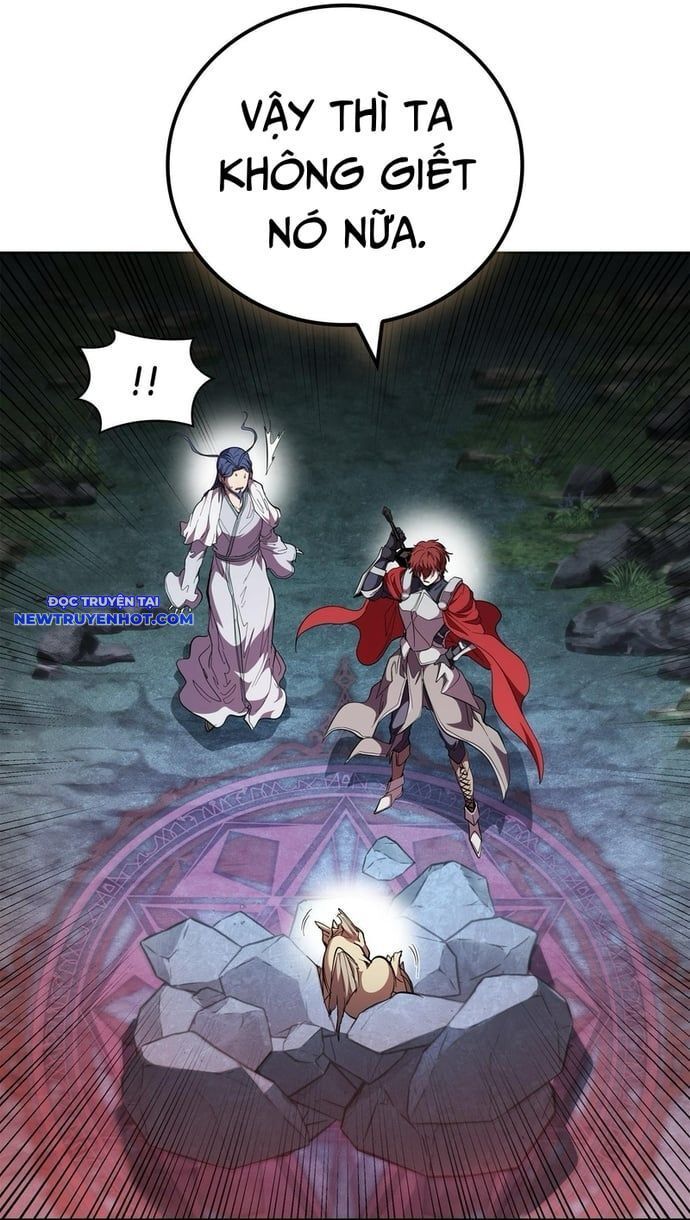Hồi Quy Thành Công Tước Chapter 93 - 141