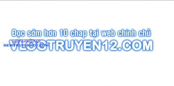 Hồi Quy Thành Công Tước Chapter 93 - 142