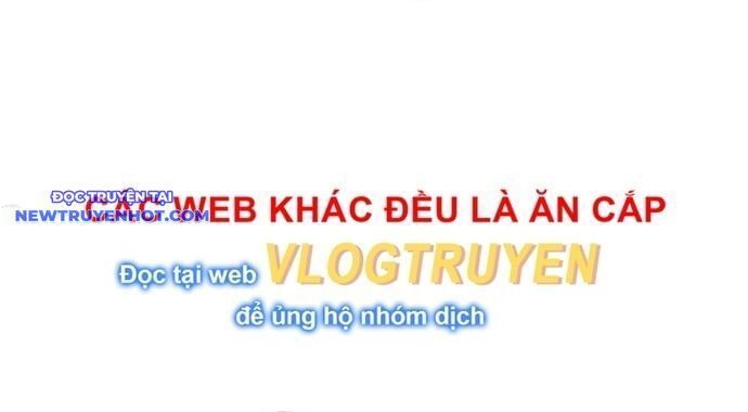 Hồi Quy Thành Công Tước Chapter 93 - 144