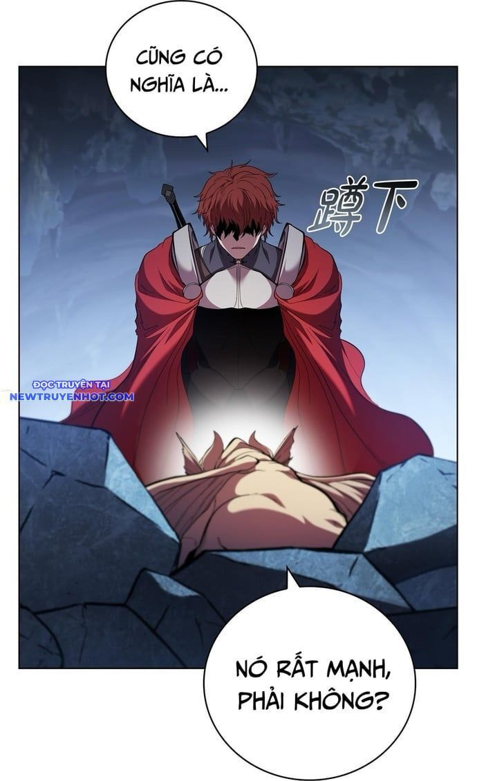 Hồi Quy Thành Công Tước Chapter 93 - 145