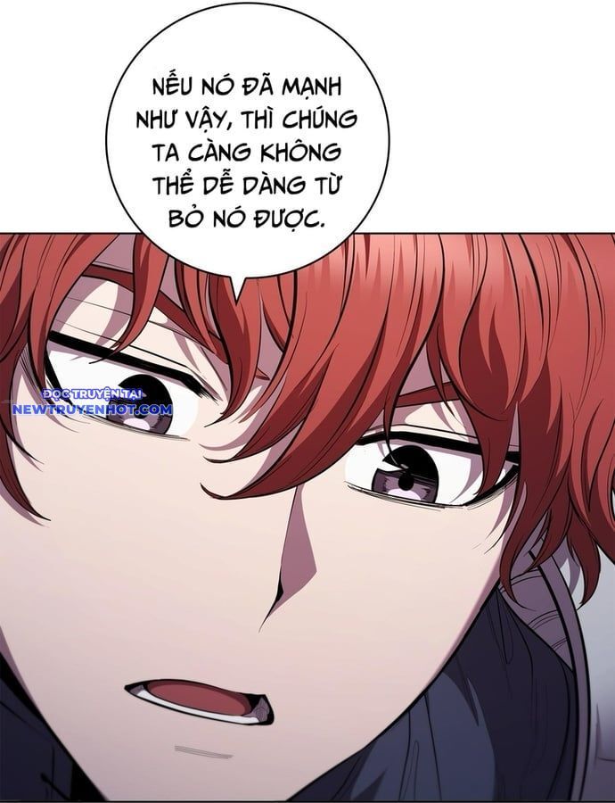 Hồi Quy Thành Công Tước Chapter 93 - 147