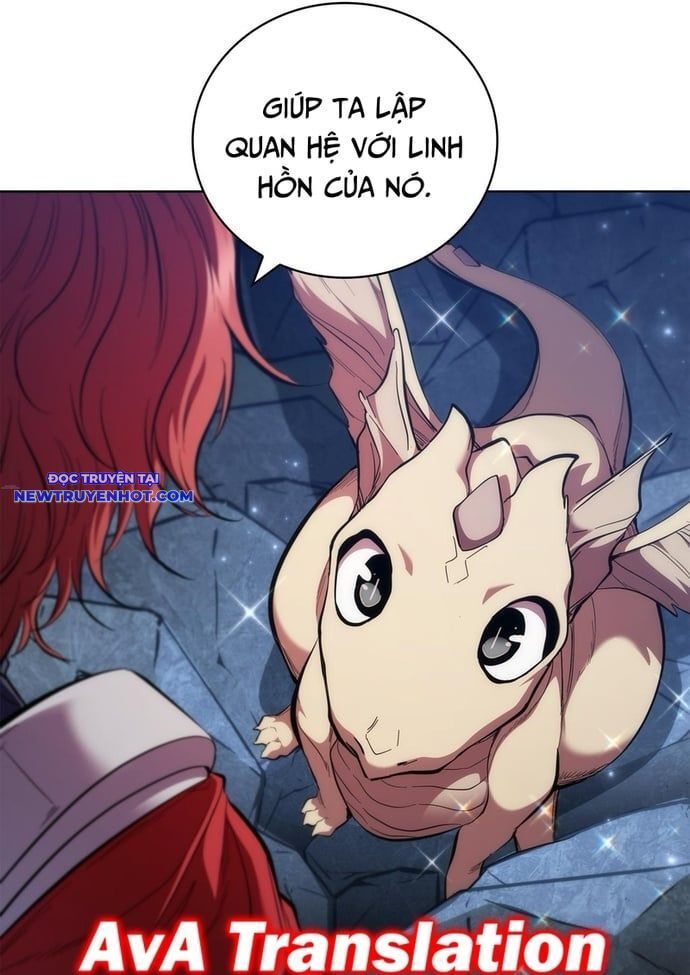 Hồi Quy Thành Công Tước Chapter 93 - 149