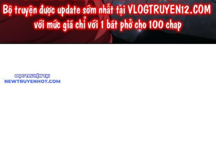 Hồi Quy Thành Công Tước Chapter 93 - 150
