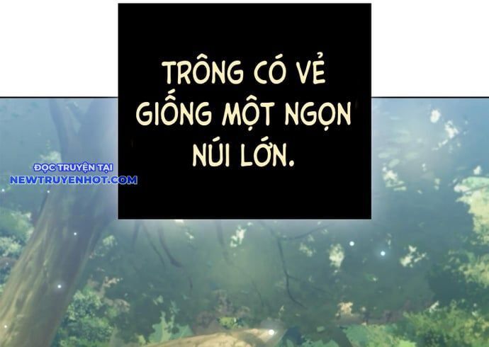 Hồi Quy Thành Công Tước Chapter 93 - 16