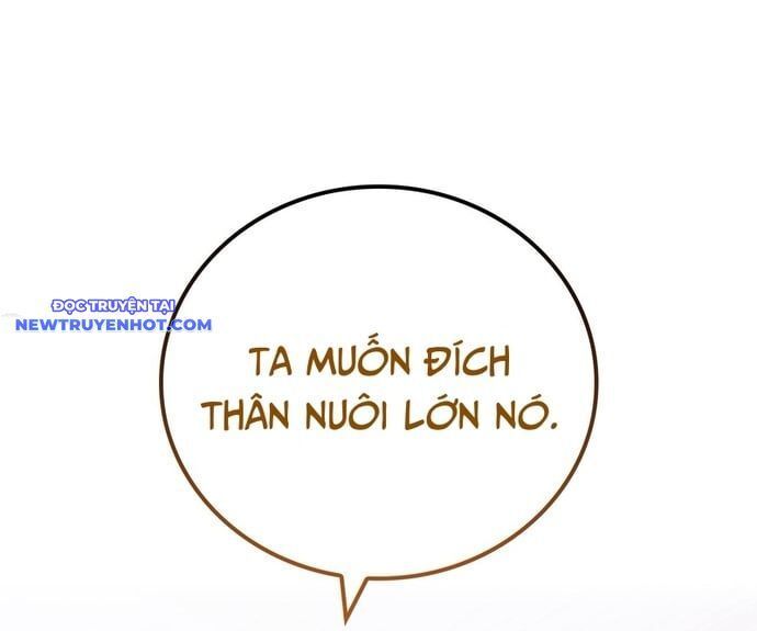 Hồi Quy Thành Công Tước Chapter 93 - 151